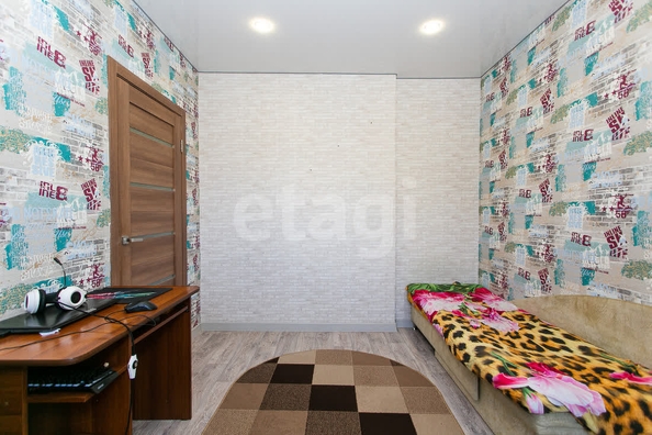 
  Продается 3-комн. квартира 68 м². Фото 7.