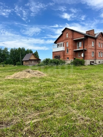 
  Продается производственное помещение 1884.2 м², в КП Олимп. Фото 6.