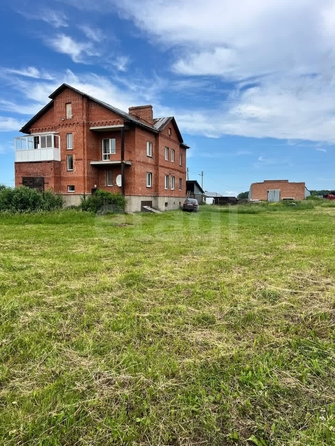 
  Продается производственное помещение 1884.2 м², в КП Олимп. Фото 7.