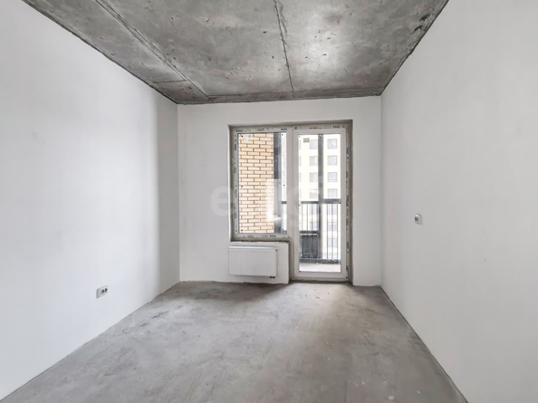 
  Продается 1-комн. квартира 50.4 м², в ЖК Сакура парк, дом 1. Фото 8.