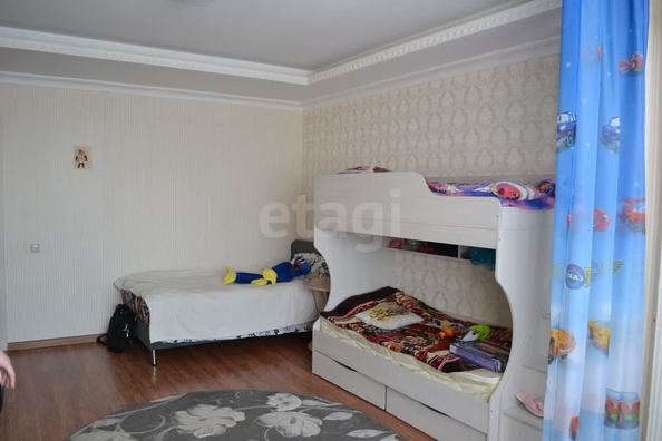 
  Продается 2-комн. квартира 76.5 м². Фото 10.