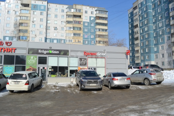 
  Продается 2-комн. квартира 76.5 м². Фото 30.