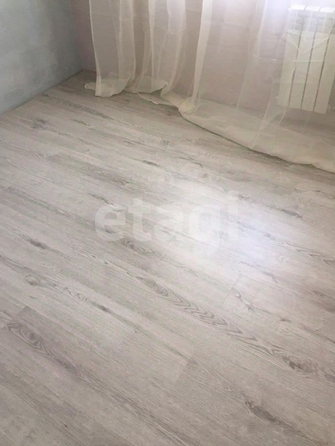 
  Продается универсальное помещение 8 м². Фото 4.