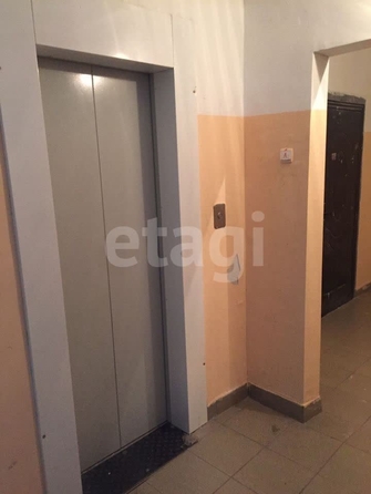 
  Продается универсальное помещение 8 м². Фото 7.