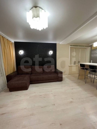 
  Продается 3-комн. квартира 87.6 м². Фото 5.