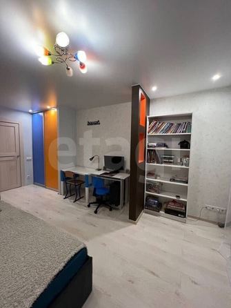 
  Продается 3-комн. квартира 87.6 м². Фото 15.