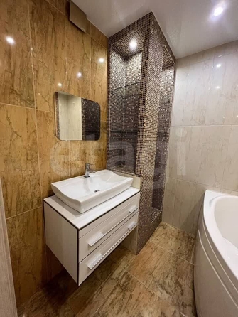 
  Продается 3-комн. квартира 87.6 м². Фото 22.