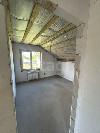 
  Продается коттедж 151 м². Фото 10.