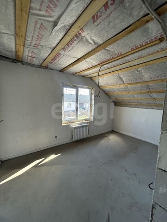 
  Продается коттедж 151 м². Фото 11.