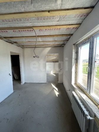
  Продается коттедж 151 м². Фото 12.