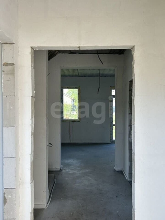 
  Продается коттедж 151 м². Фото 17.