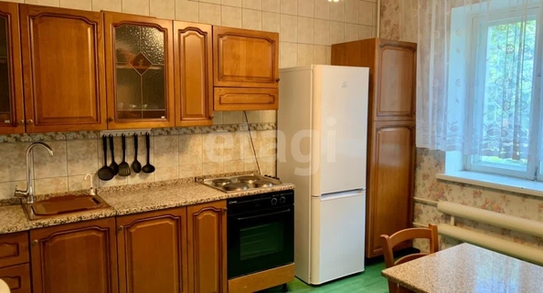 
  Продается дом 245 м². Фото 9.