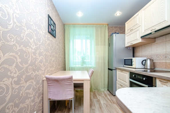 
  Продается 2-комн. квартира 47 м². Фото 8.