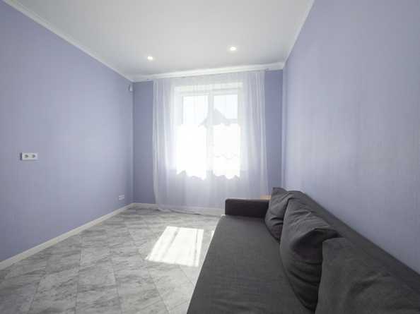 
  Продается дом 170 м², в КП Скандинавия. Фото 19.