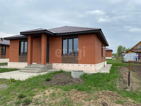 
  Продается коттедж 101 м². Фото 3.