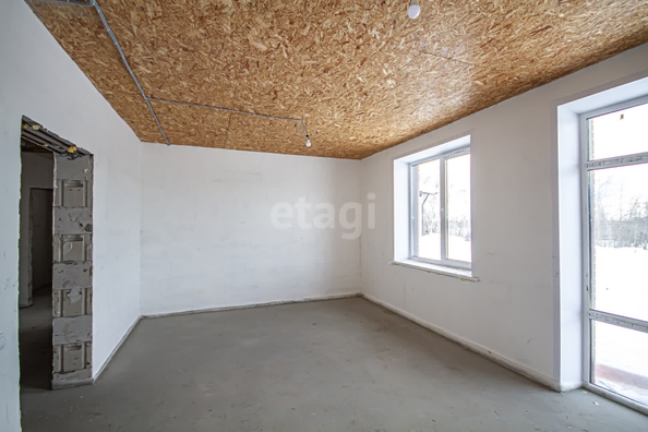 
  Продается коттедж 101 м². Фото 8.