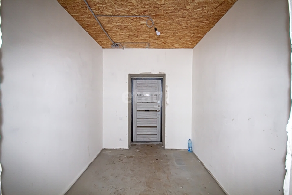 
  Продается коттедж 101 м². Фото 12.