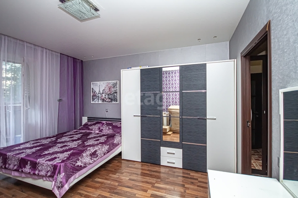 
  Продается 3-комн. квартира 80 м². Фото 1.
