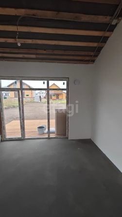 
  Продается коттедж 125 м². Фото 22.
