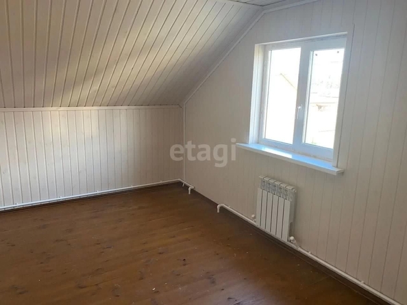 
  Продается коттедж 110 м². Фото 8.