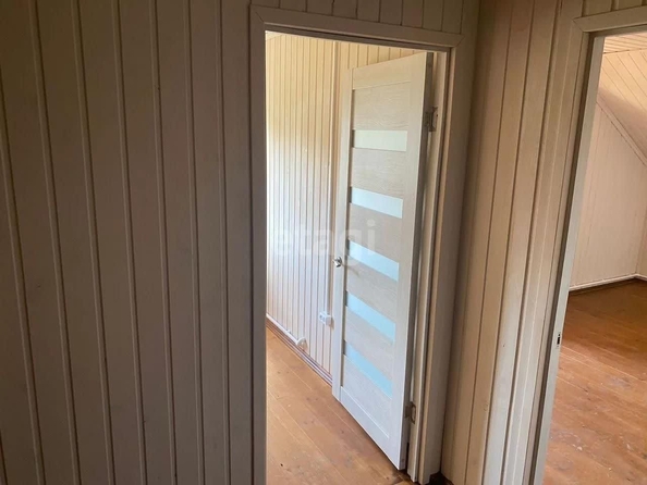 
  Продается коттедж 110 м². Фото 10.