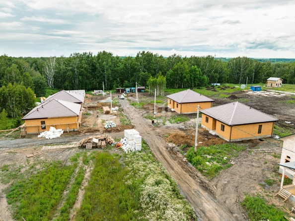 
  Продается дом 100 м². Фото 11.