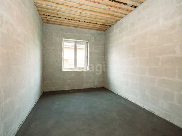 
  Продается дом 100 м². Фото 21.