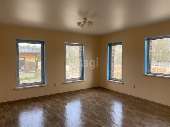 
  Продается дом 110 м². Фото 9.