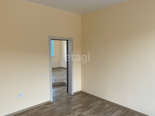 
  Продается дом 110 м². Фото 11.