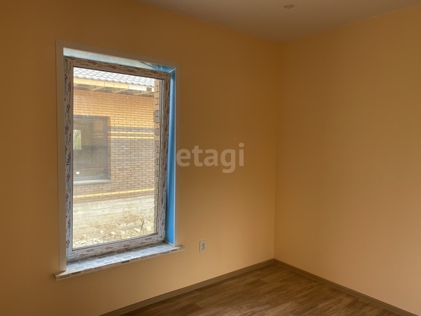 
  Продается дом 110 м². Фото 15.