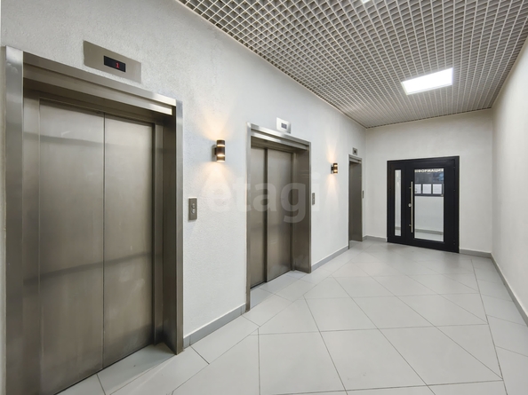 
  Продается 1-комн. квартира 40.6 м². Фото 15.