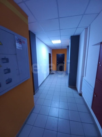 
  Продается 1-комн. квартира 55.8 м². Фото 9.