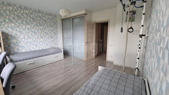 
  Продается 3-комн. квартира 71 м². Фото 7.