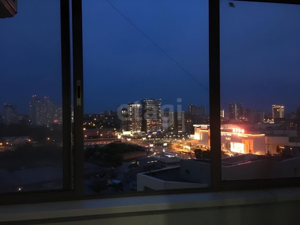 
  Продается 2-комн. квартира 59.7 м², в ЖК Родонит, дом 1. Фото 8.
