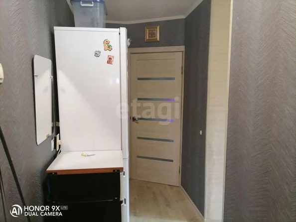 
  Продается 2-комн. квартира 43.7 м². Фото 9.