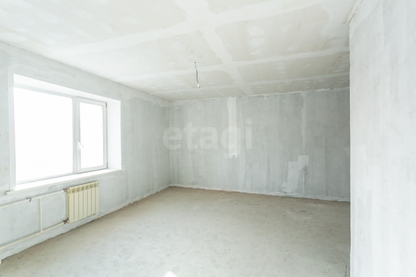 
  Продается 2-комн. квартира 50 м². Фото 1.