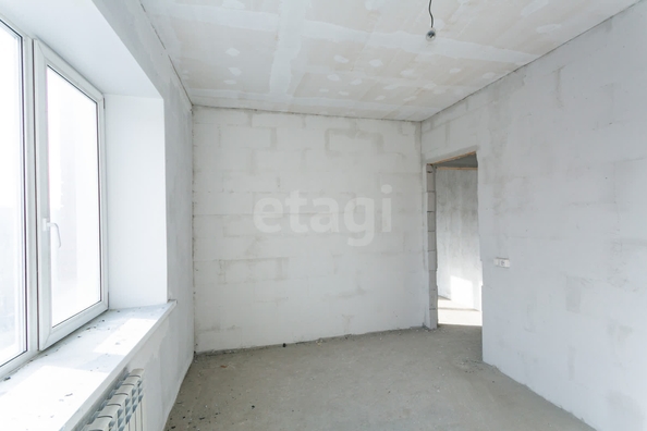 
  Продается 2-комн. квартира 50 м². Фото 7.
