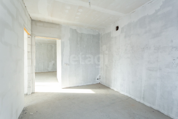 
  Продается 2-комн. квартира 50 м². Фото 8.