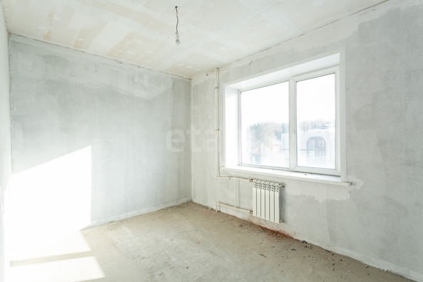 
  Продается 2-комн. квартира 50 м². Фото 15.
