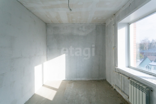 
  Продается 2-комн. квартира 50 м². Фото 16.