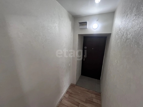 
  Продается 2-комн. квартира 50 м². Фото 4.