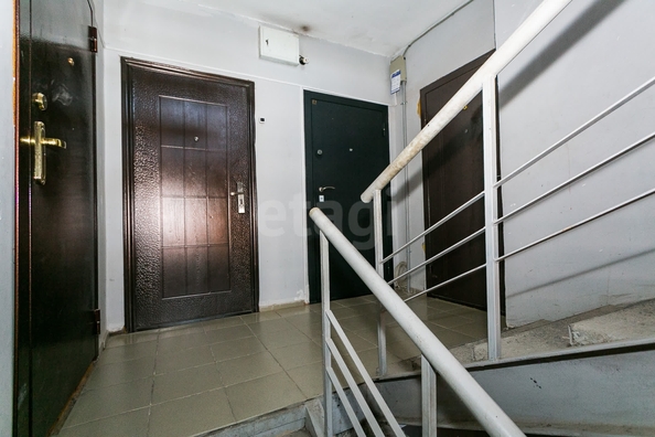 
  Продается 2-комн. квартира 50 м². Фото 20.