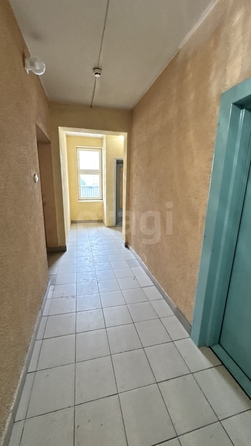 
  Продается 1-комн. квартира 36 м². Фото 10.