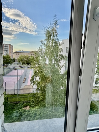 
  Продается 3-комн. квартира 72.5 м². Фото 27.