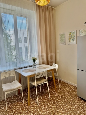 
  Продается 3-комн. квартира 72.5 м². Фото 28.