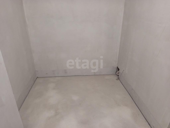 
  Продается студия 26 м². Фото 9.