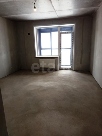 
  Продается студия 26 м². Фото 11.