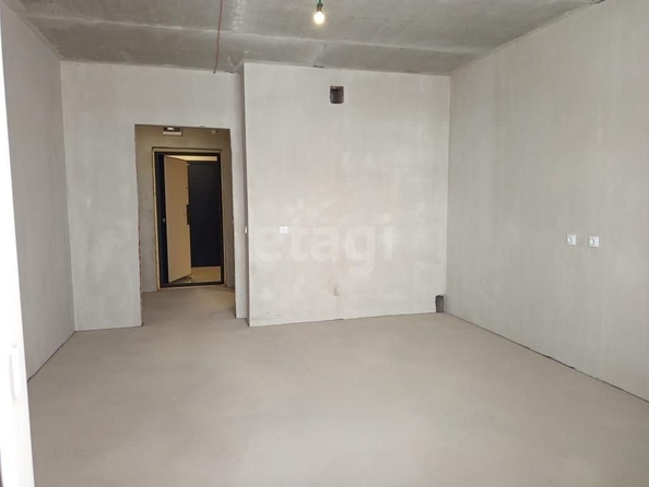 
  Продается студия 26 м². Фото 13.