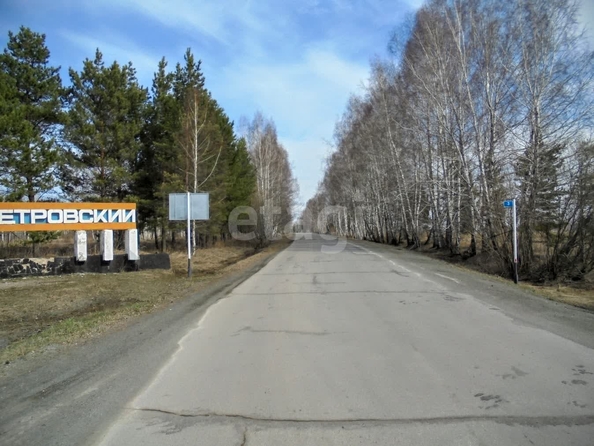 
  Продается 3-комн. квартира 57.7 м². Фото 10.