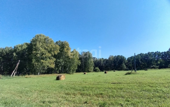 
  Продается 3-комн. квартира 57.7 м². Фото 12.